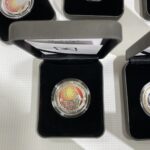 مجموعة الأبراج الفضية - Image 9