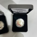 مجموعة الأبراج الفضية - Image 10