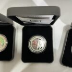 مجموعة الأبراج الفضية - Image 11