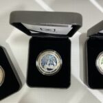 مجموعة الأبراج الفضية - Image 13