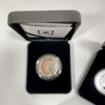 مجموعة الأبراج الفضية - Image 14