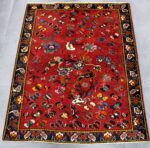 158x120 شيراز - Image 2