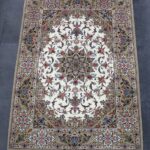 175x120 أصفهان