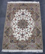 175x120 أصفهان