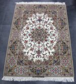 175x120 أصفهان - Image 2