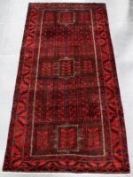 240x120 بلوش - Image 2