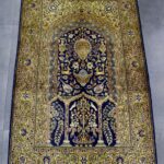 220x135 شهرزاد