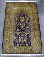 220x135 شهرزاد