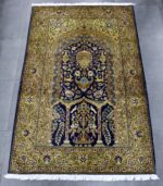 220x135 شهرزاد - Image 2