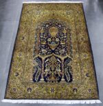 220x135 شهرزاد - Image 3