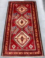 210x110 بلوش - Image 2