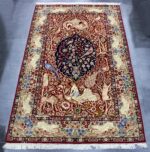 280x170 كرمان - Image 2