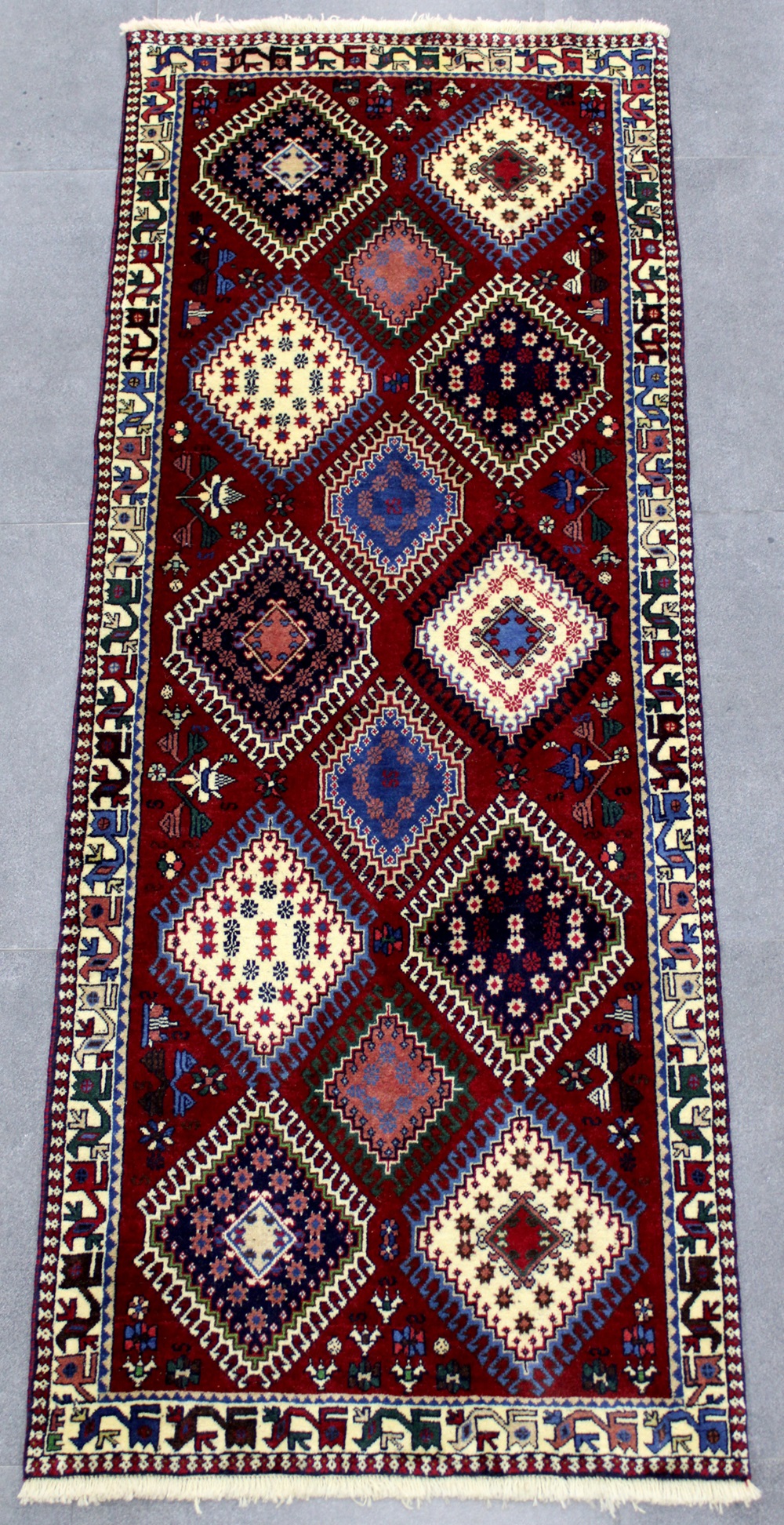 IMG_2899.jpg 205x80 يلمة - Image 1