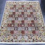 240x193 مود خرسان