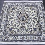 200x190 نايين طبس