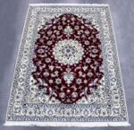 235x170 نايين طبس