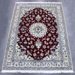 235x170 نايين طبس