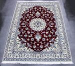 235x170 نايين طبس - Image 2