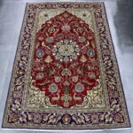 240x160 شهرزاد