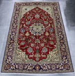 240x160 شهرزاد