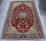 240x160 شهرزاد - Image 2