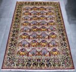 245x155 كرمان - Image 2