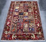 245x165 بختيار