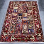 245x165 بختيار