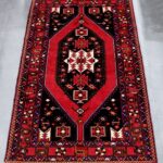 235x150 مزدقان