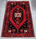 235x150 مزدقان