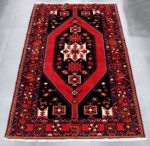 235x150 مزدقان - Image 2