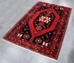 235x150 مزدقان - Image 5