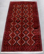 185x105 بلوش - Image 2