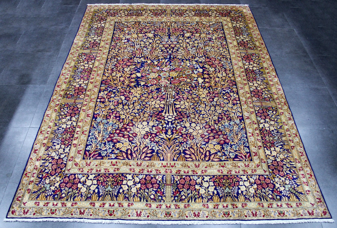 IMG_3180.jpg 331x250 كرمان - Image 1