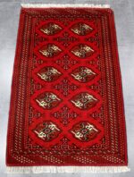 150x100 تركمان