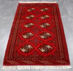 150x100 تركمان - Image 2