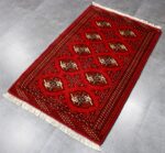 150x100 تركمان - Image 4