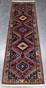 292x83 يلمه - Image 2