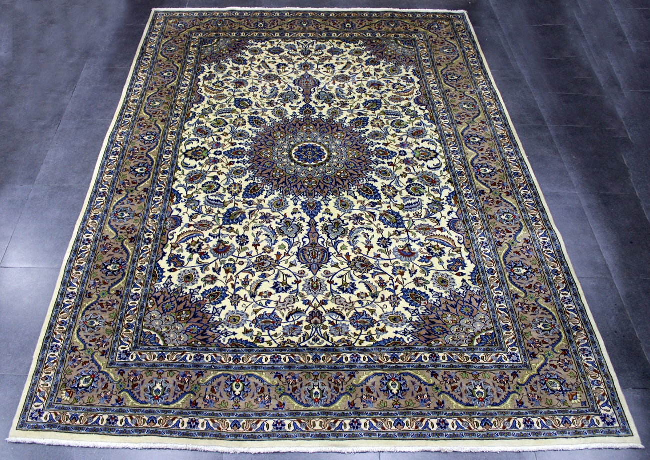 IMG_3271.jpg 350x250 كشمر - Image 1