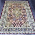 370x240 نايين طبس