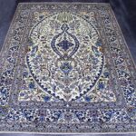 375x260 نايين نُهلا