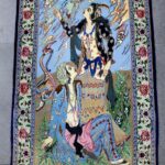 117x 72 أصفهان