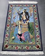 117x 72 أصفهان - Image 3