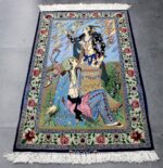 117x 72 أصفهان - Image 4