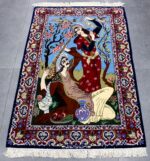 110x70 أصفهان - Image 2