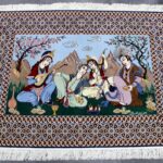 120x160 أصفهان