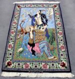 120x75 أصفهان - Image 2