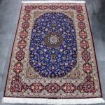 230x155 أصفهان