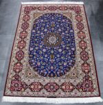 230x155 أصفهان