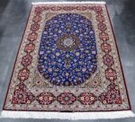 230x155 أصفهان - Image 2